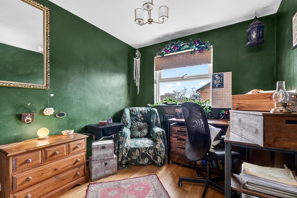 8durhamcloselarge15