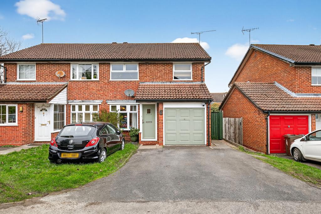 8durhamcloselarge3