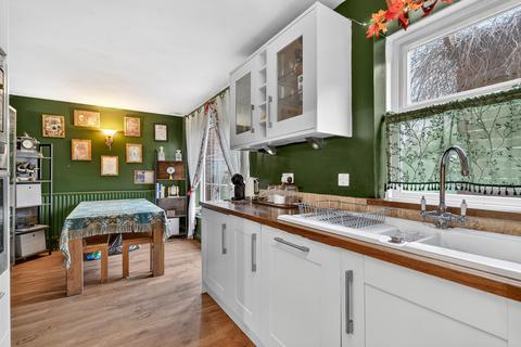 3 bedroom semi-detached house for sale, Wokingham RG41
