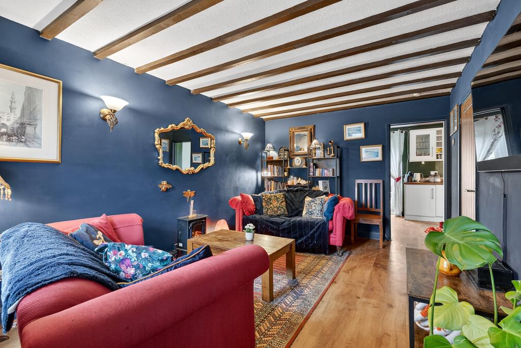 8durhamcloselarge10