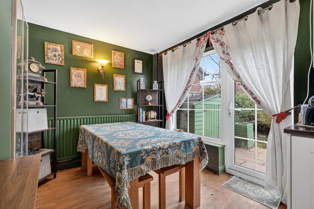 8durhamcloselarge14