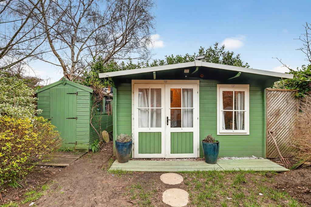 8durhamcloselarge7