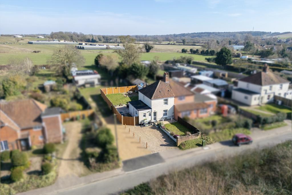 22-DJI 0974 T202602191812.jpg
