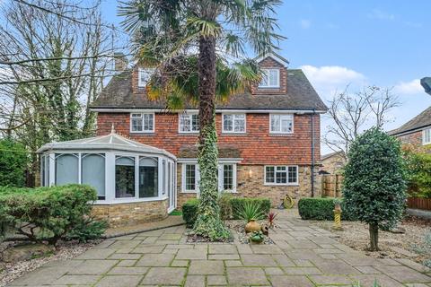 undefined, Green Close, Chelmsford CM1
