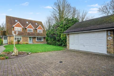 undefined, Green Close, Chelmsford CM1