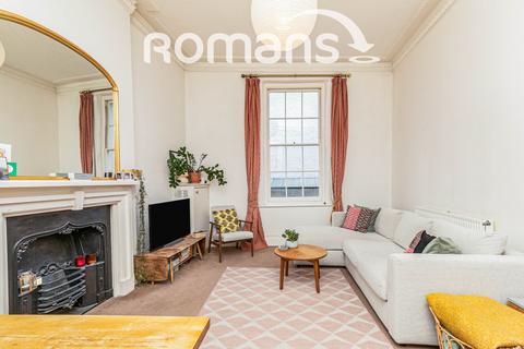 undefined, Saville Place, Clifton, Bristol, BS8