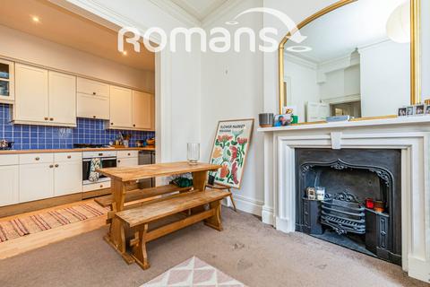 undefined, Saville Place, Clifton, Bristol, BS8