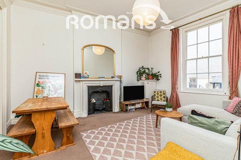 undefined, Saville Place, Clifton, Bristol, BS8