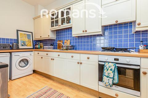 undefined, Saville Place, Clifton, Bristol, BS8