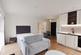 Fairbank House, 13 Beaufort Square, London NW9