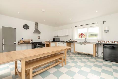 7 bedroom house to rent, 2 Newburgh Farm Steading, Selkirk, Scottish Borders