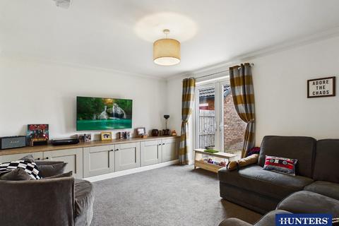 3 bedroom house for sale, Birchwood Way, Dumfries