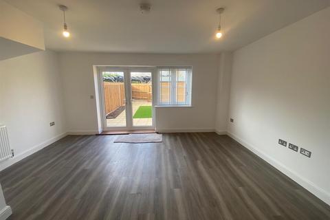 undefined, Lime Light Walk, Kings Hill