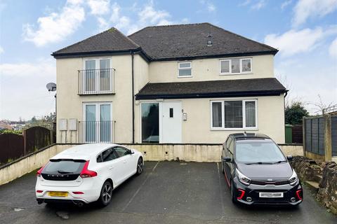 undefined, Richmond Road, Bewdley