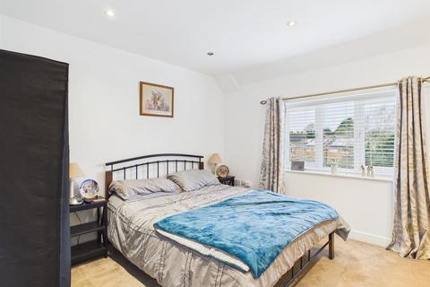 undefined, Richmond Road, Bewdley