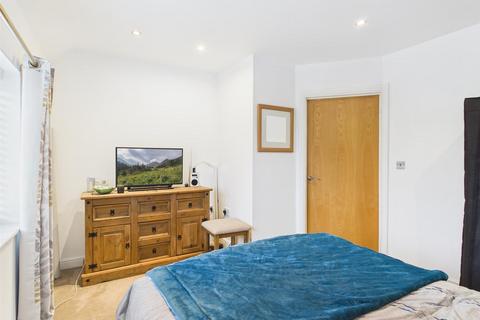 undefined, Richmond Road, Bewdley