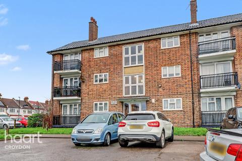 undefined, Canterbury Road, Croydon