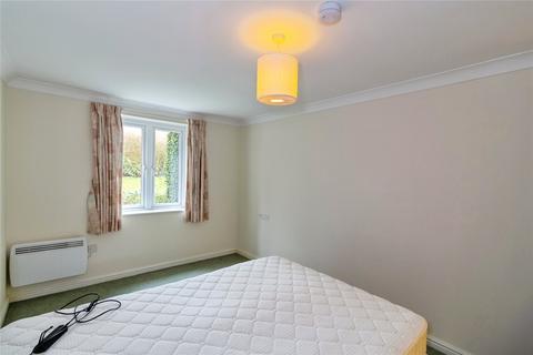 2 bedroom apartment for sale, Eden Court, Bletchley MK2