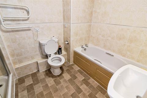 2 bedroom apartment for sale, Eden Court, Bletchley MK2