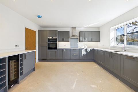 undefined, 3 Oak Tree Place, Elmstead, Colchester, Essex, CO7