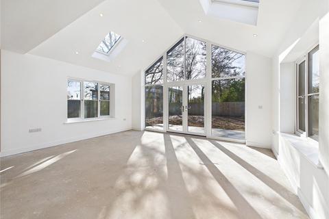 undefined, 3 Oak Tree Place, Elmstead, Colchester, Essex, CO7