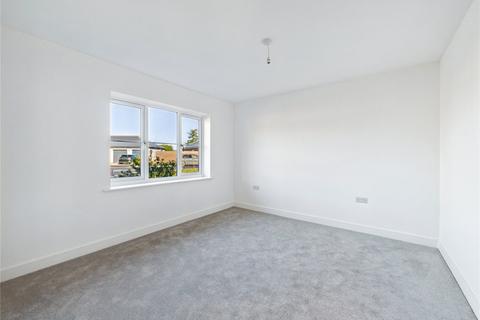undefined, 3 Oak Tree Place, Elmstead, Colchester, Essex, CO7