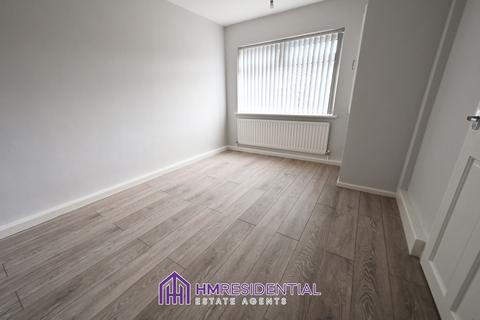 undefined, Newcastle upon Tyne NE4