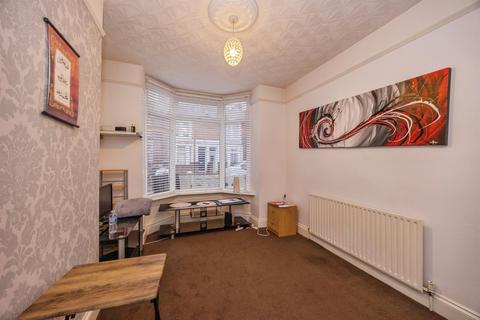 3 bedroom terraced house for sale, Bedhampton Road, Portsmouth