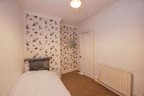 3 bedroom terraced house for sale, Bedhampton Road, Portsmouth