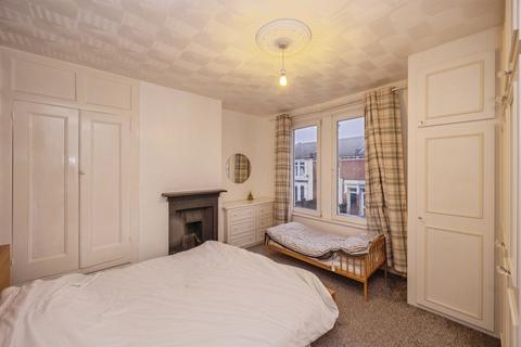 3 bedroom terraced house for sale, Bedhampton Road, Portsmouth