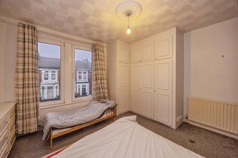 3 bedroom terraced house for sale, Bedhampton Road, Portsmouth