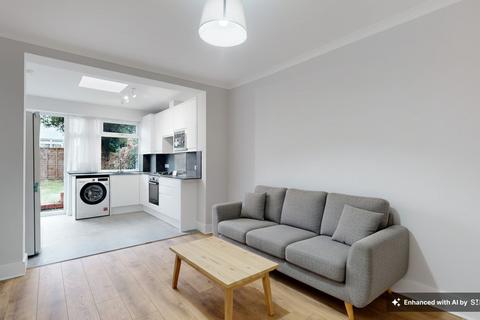 undefined, Geary Road, London NW10