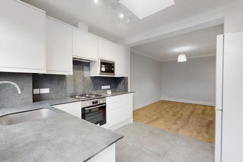 undefined, Geary Road, London NW10