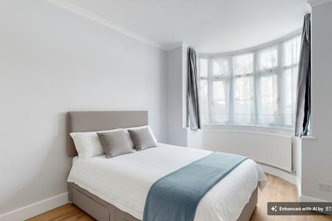 undefined, Geary Road, London NW10
