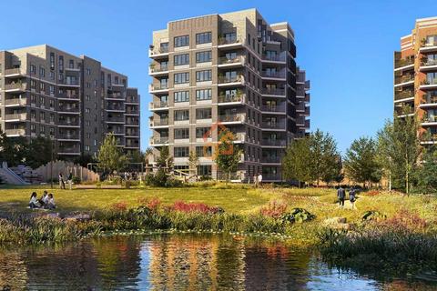 undefined, Rosa House, Lombard Square, Plumstead, London SE28