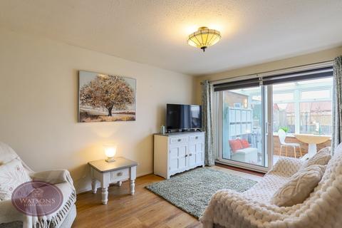 undefined, Baldwin Street, Newthorpe, Nottingham, NG16
