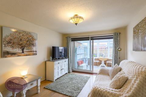 undefined, Baldwin Street, Newthorpe, Nottingham, NG16