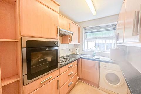 undefined, Gainsborough Road, Liverpool, L15