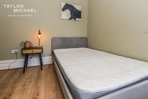 undefined, Brighton Road, Worthing