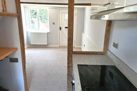 undefined, Silver Hill, Tenterden TN30