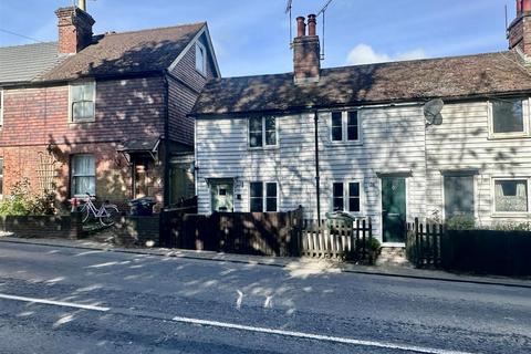 undefined, Silver Hill, Tenterden TN30