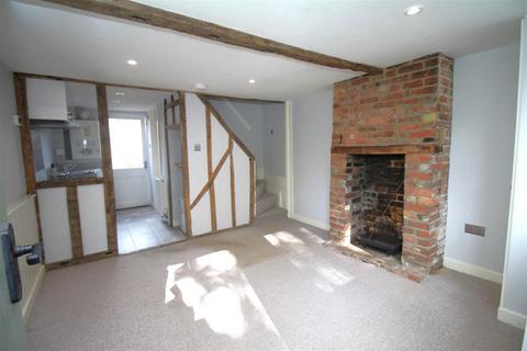 undefined, Silver Hill, Tenterden TN30