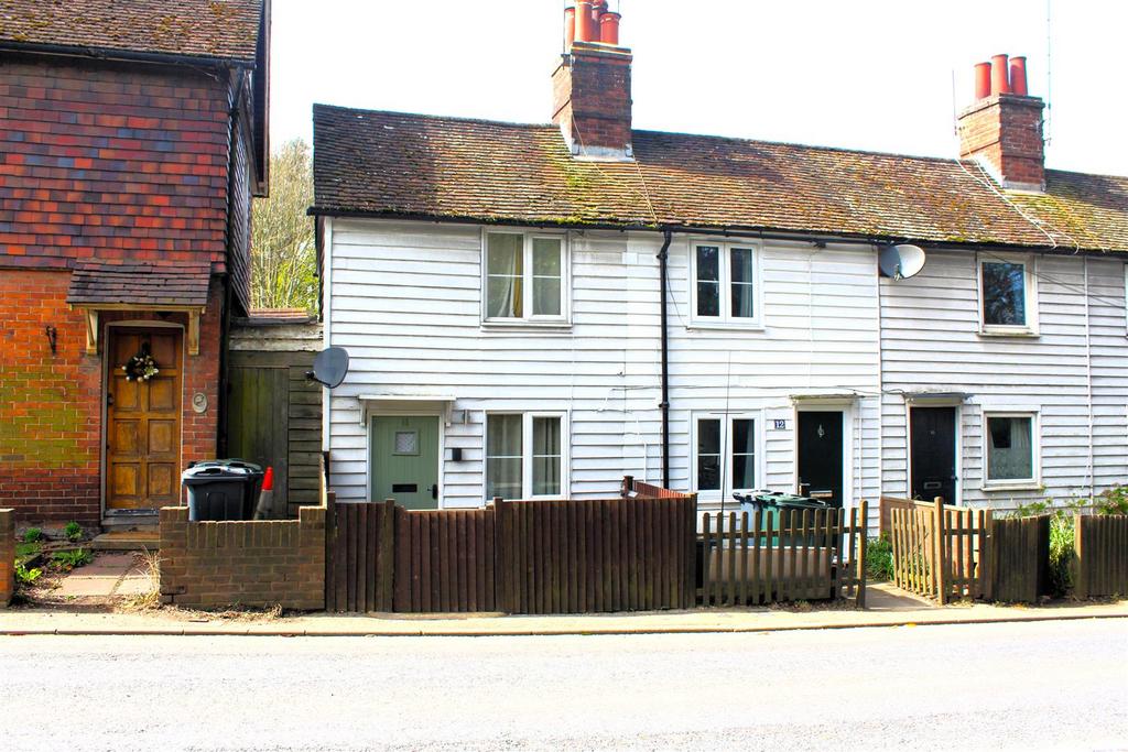 Img 5942.jpg