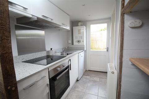 undefined, Silver Hill, Tenterden TN30