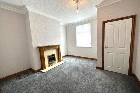 undefined, 42 Methuen Street, Walney Island, Barrow