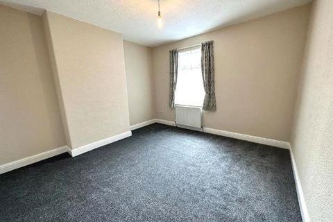 undefined, 42 Methuen Street, Walney Island, Barrow