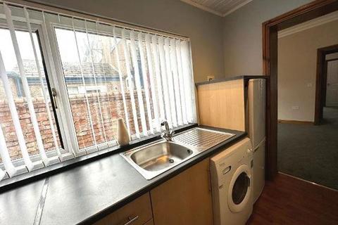 undefined, 42 Methuen Street, Walney Island, Barrow