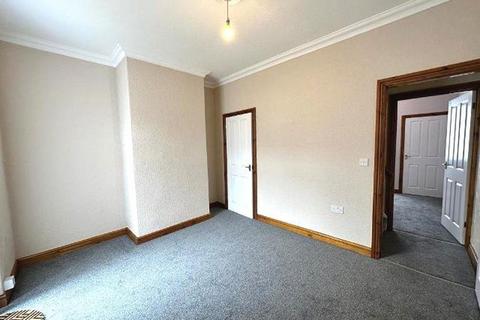 undefined, 42 Methuen Street, Walney Island, Barrow