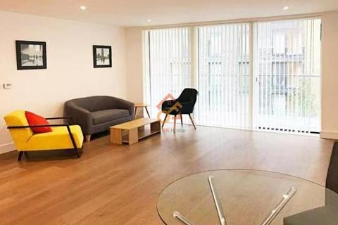 undefined, Merlin Court, 31 Tizzard Grove, London SE3