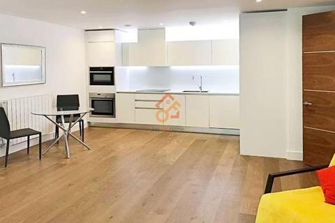 undefined, Merlin Court, 31 Tizzard Grove, London SE3